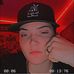 Ashtyn Fleming - Facebook