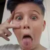 flemingashton10 - @flemingashton - TikTok