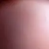 helenculshaw510 - @ashtonfleming07 - TikTok