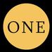 The Ashton-Fleming Real Estate Team - Facebook