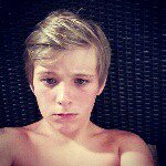 ahston floyd - @ashton_floyd123 - Instagram