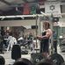 AJ Floyd - Facebook