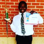 Ashton Devone Floyd - @empower225__.ashton - Instagram