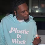 Ashton Floyd - @_suckafreeo - Instagram