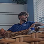 Ashton floyd - @afloyd2782 - Instagram