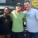 Ashton Floyd - Facebook