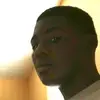 Ashton Floyd - @iamashtond - TikTok