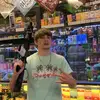 Ashton Floyd - @ashton_floyd252 - TikTok