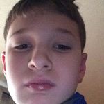Ashton Floyd - @afloyd2006 - Instagram