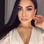 Ashton Floyd - @ashtonfloyd82 - Instagram