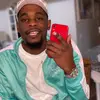 Ashton Floyd - @odog037 - TikTok
