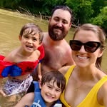 Ashton Floyd Hudnall - @ashton.f.hudnall - Instagram