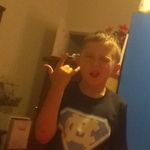 Ashton Floyd Lemarr - @nikkilethco2020 - Instagram