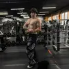 Ashton.floyd - @ashton.floyd55 - TikTok