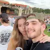 AshtonFloyd - @ashtonfloyd253 - TikTok