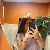 ashtoniveyy🤍 - @ashtonfloyddd - TikTok