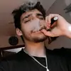 Ash - @ashtonford79 - TikTok