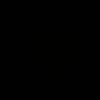 Ashton - @ashton.ford17 - TikTok
