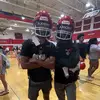 𝒜𝓈𝒽𝓉ℴ𝓃 - @ashtonford879 - TikTok