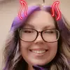 Ashton Ford935 - @ash123451234598765 - TikTok