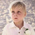 Ashton Ford - @ford_ashton03 - Instagram