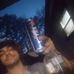 Ashton Ford - Facebook