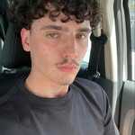 Ashton Ford - @hjskjdbsksysgsnwisusvsbsb - Instagram