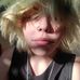 Ashton Ford - Facebook