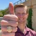 Ashton Ford - Facebook