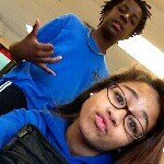 Ashton Ford - @young_mmgmg - Instagram