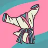 Ashton Ford - @ashton.ford82 - TikTok