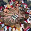 Ashton_ford🥎💜🖤✝️ - @keigotakami_13 - TikTok