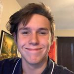 Ashton Ford - @ashtonsss.spam - Instagram