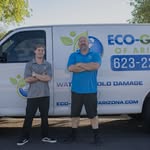 Ashton Ford - @eco.greenofarizona - Instagram