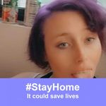 Ashton Ford - @ashton.ford.39501 - Instagram