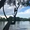Ashton Ford - @ashton.ford7 - TikTok