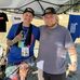Ashton Ford - Facebook