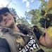 Ashton Ford - Facebook