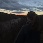 Ashton Ford - @aashtonford - Instagram