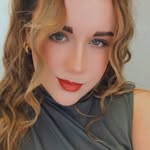 ashton ford - @_shtonn - Instagram