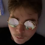 Ashton Ford - @noxoymous - Instagram