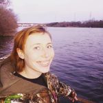 Ashton Ford - @ashton.ford.75 - Instagram