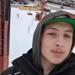 Ashton Ford - @ashton.b.ford - Instagram