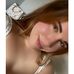 Ashton Ford - Facebook