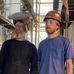 Ashton Ford - Facebook