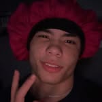 Ashton Ford - @4rdtuff23 - Instagram