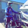 Ashton ford - @fordyy97 - TikTok