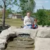 Ashton Ford - @ashton.ford4 - TikTok