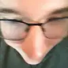 Ashton Ford - @ashtonford6 - TikTok