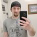 Ashton Ford - Facebook